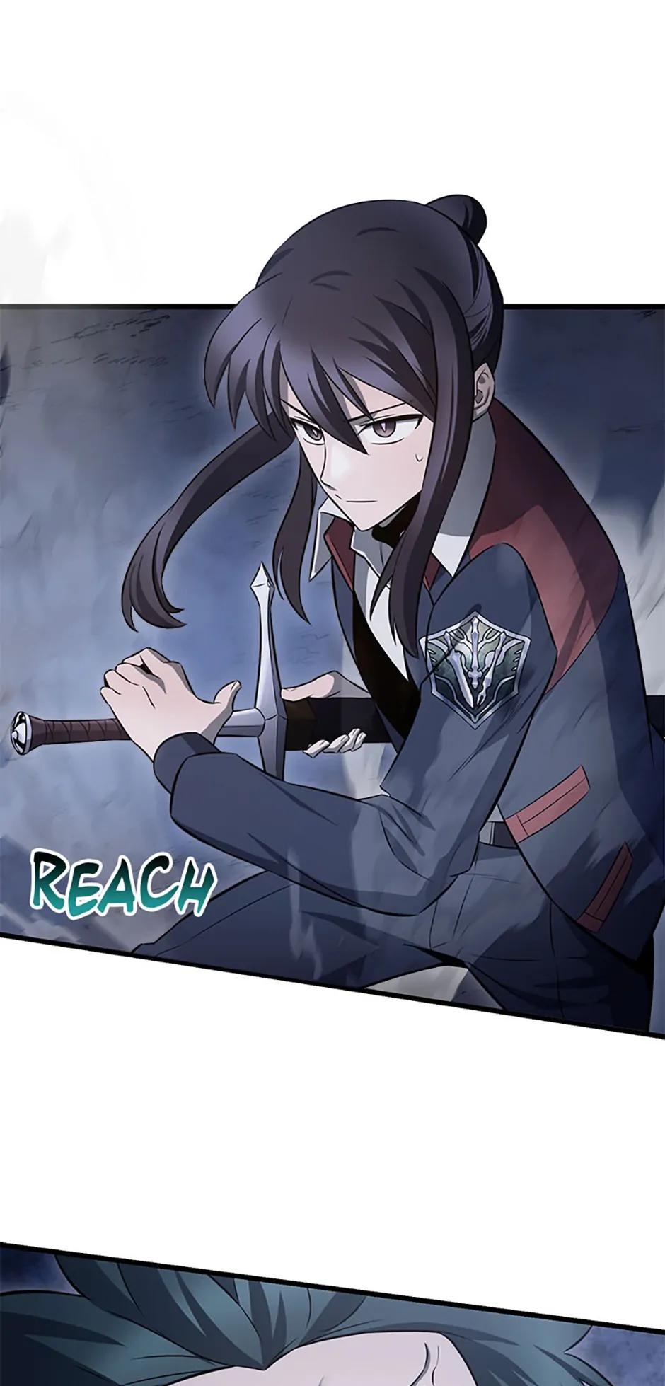 Helmut Episode 75 29