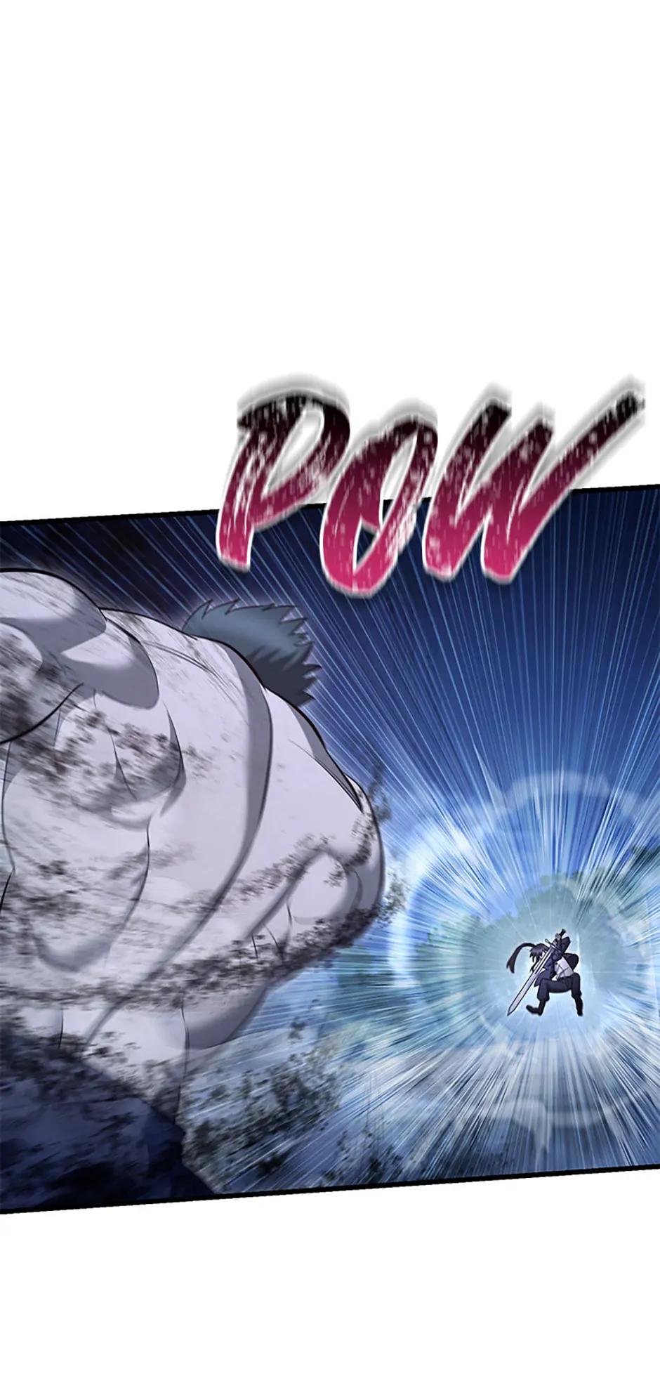 Helmut Episode 75 34