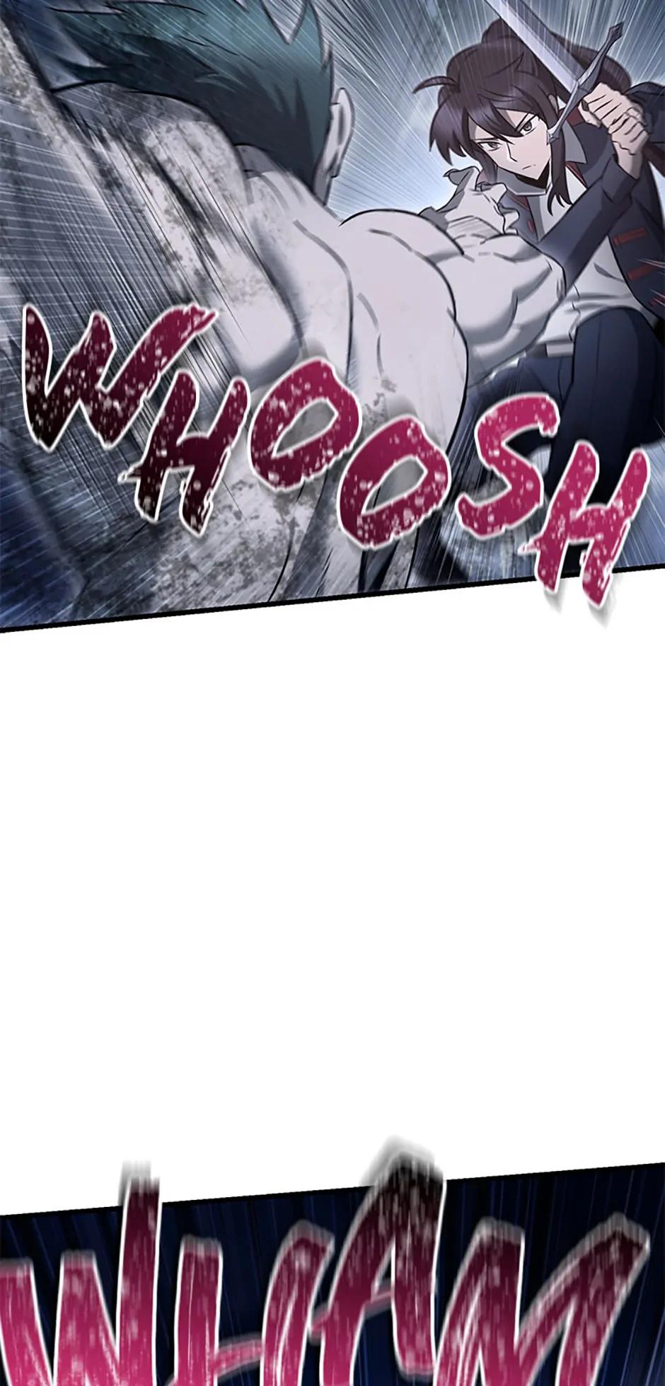 Helmut Episode 75 36