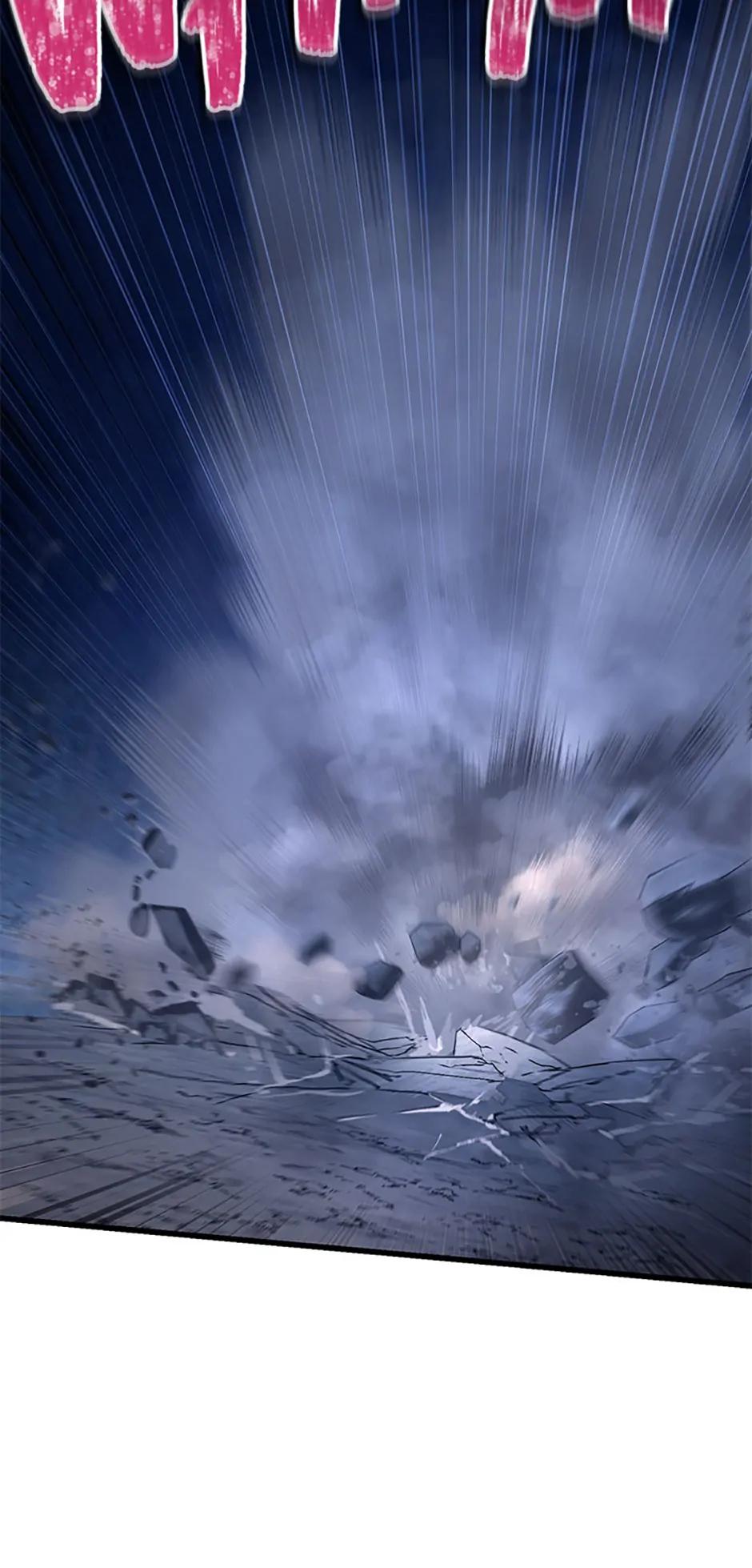 Helmut Episode 75 37