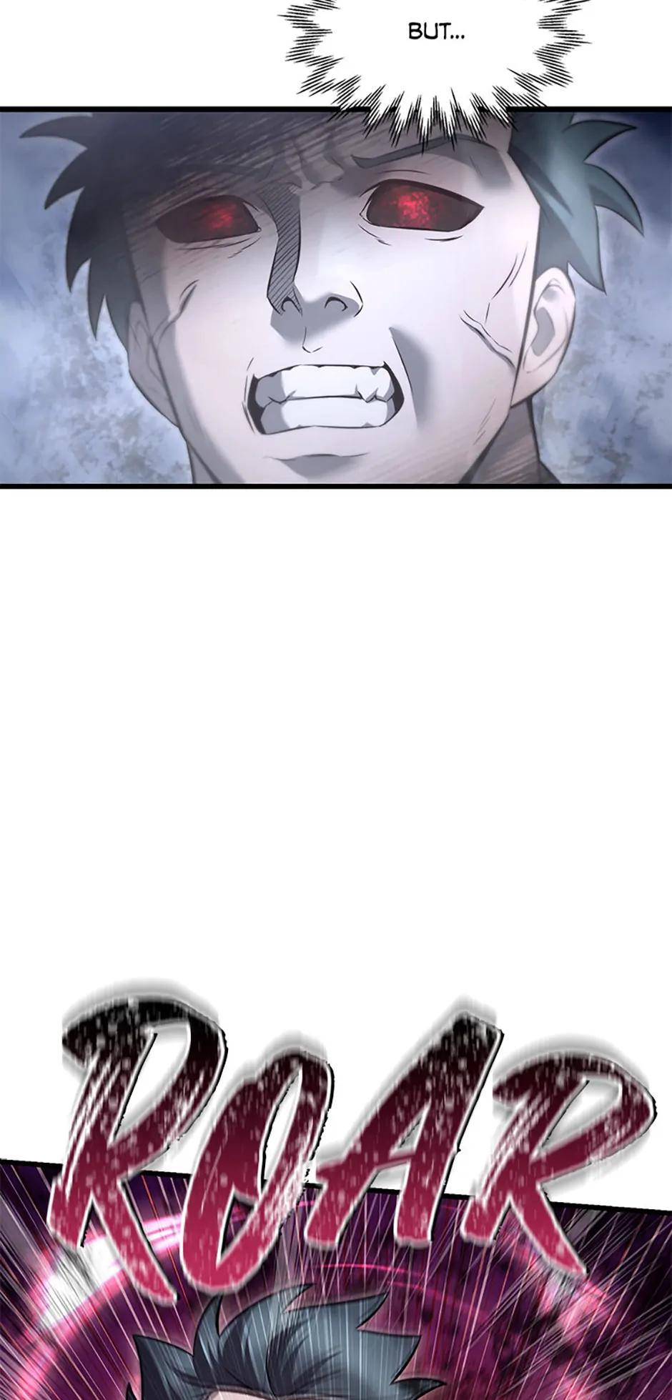 Helmut Episode 75 41