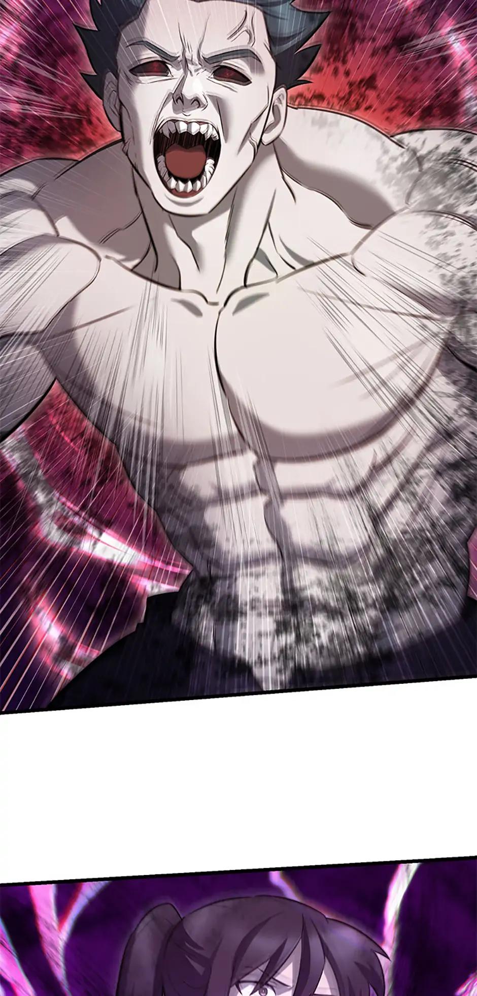 Helmut Episode 75 42