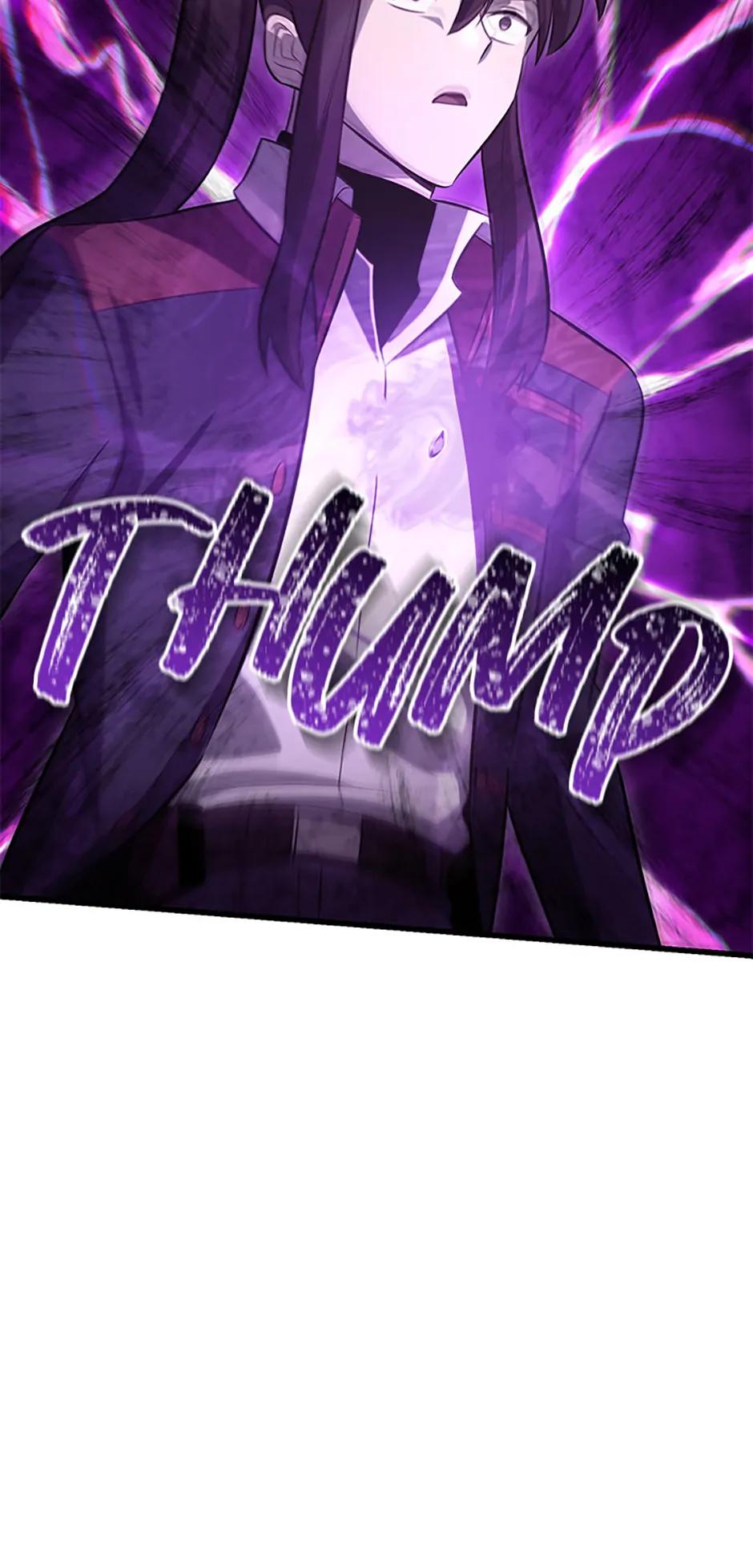 Helmut Episode 75 43