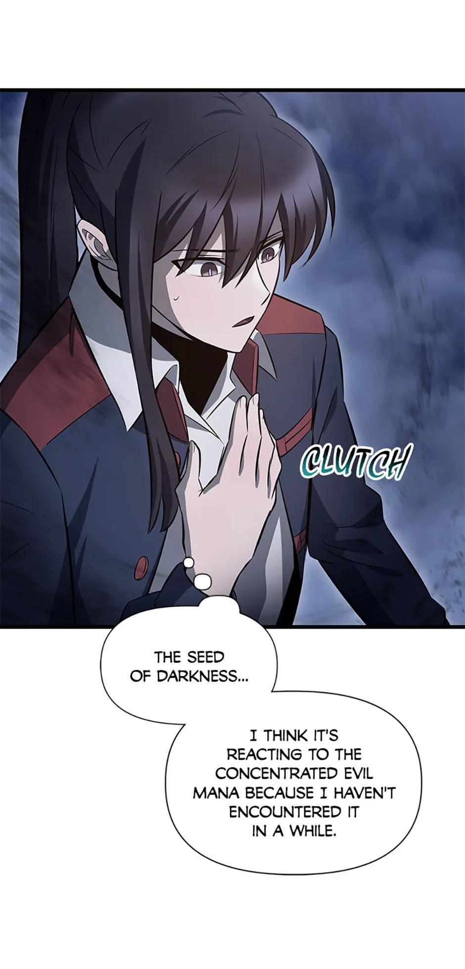 Helmut Episode 75 45