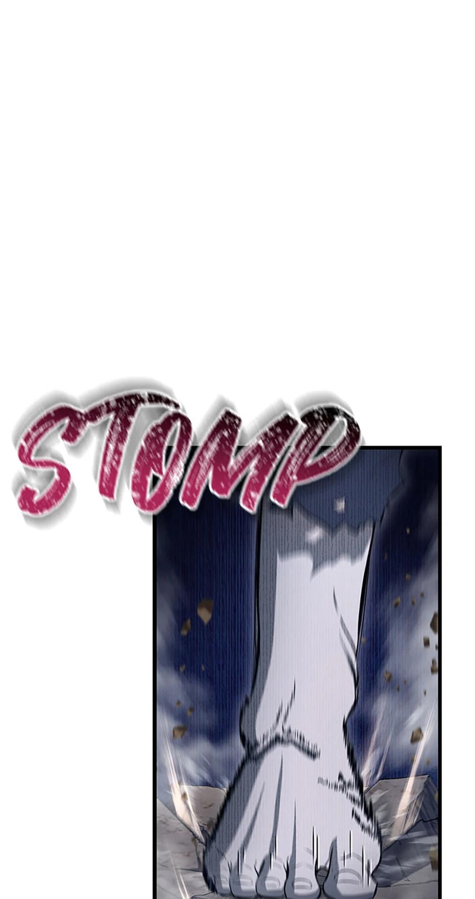 Helmut Episode 75 51