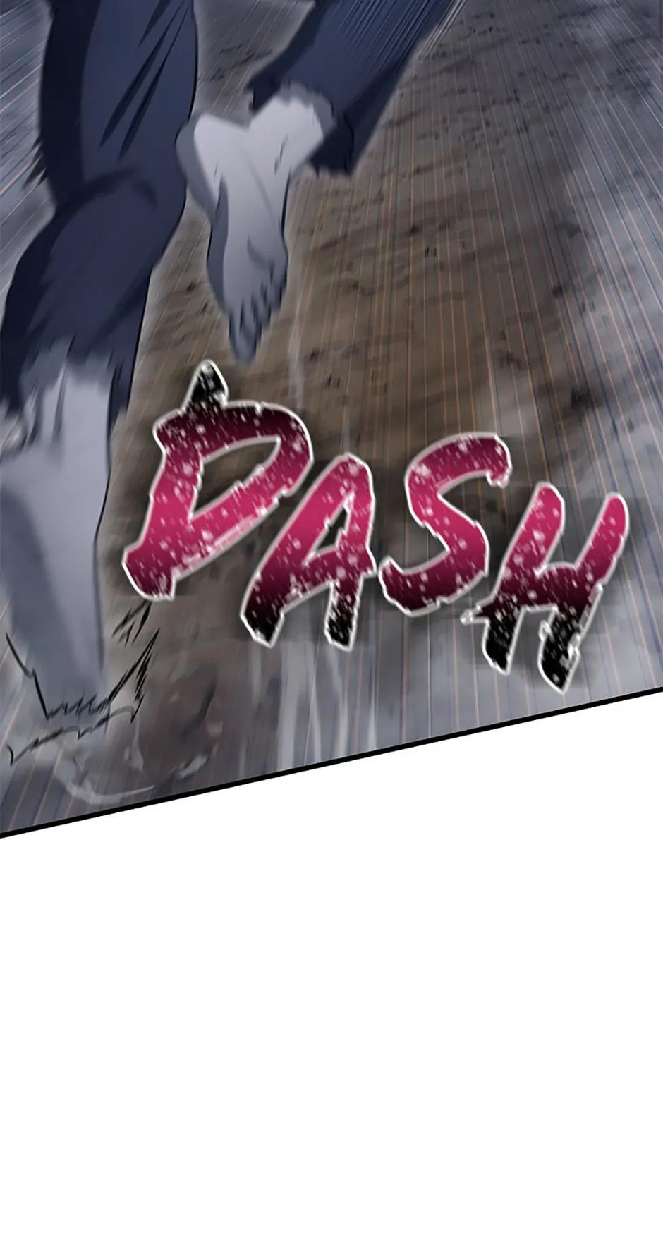 Helmut Episode 75 53