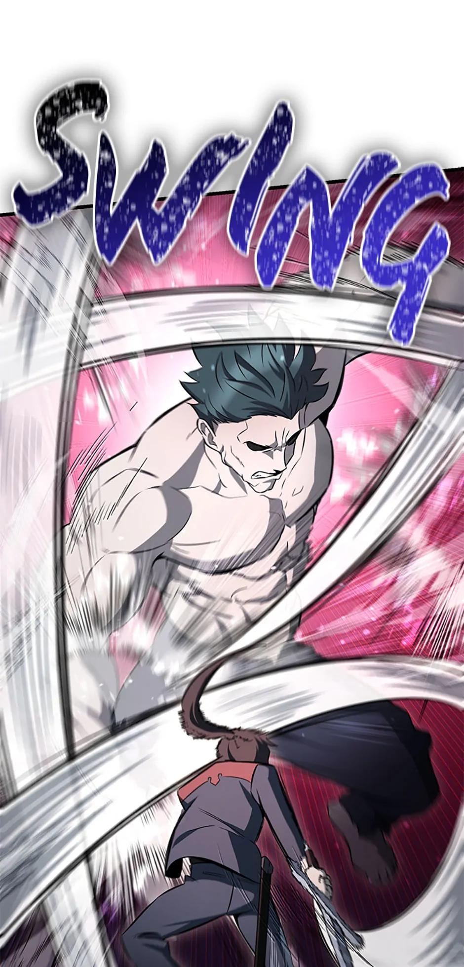 Helmut Episode 75 54