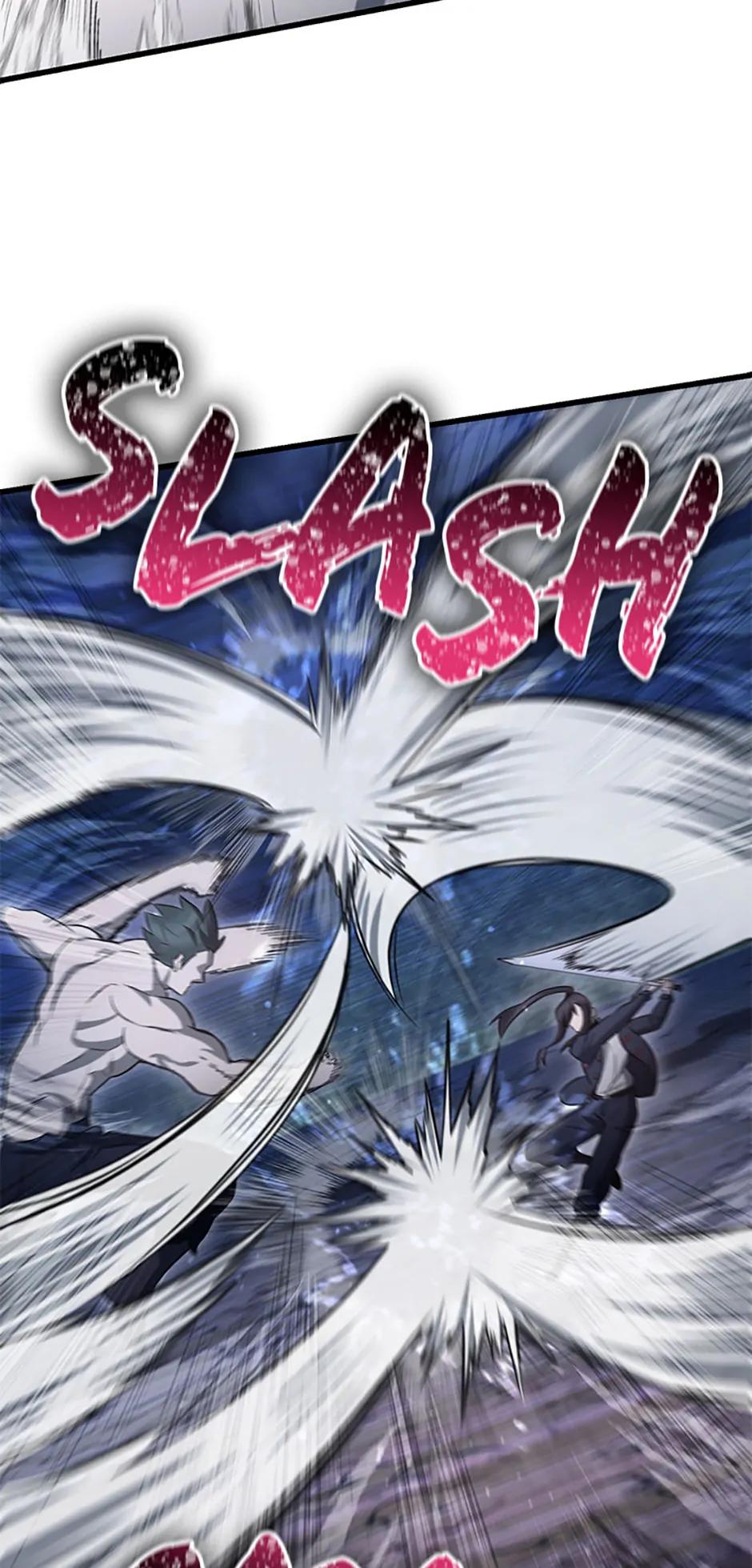 Helmut Episode 75 56