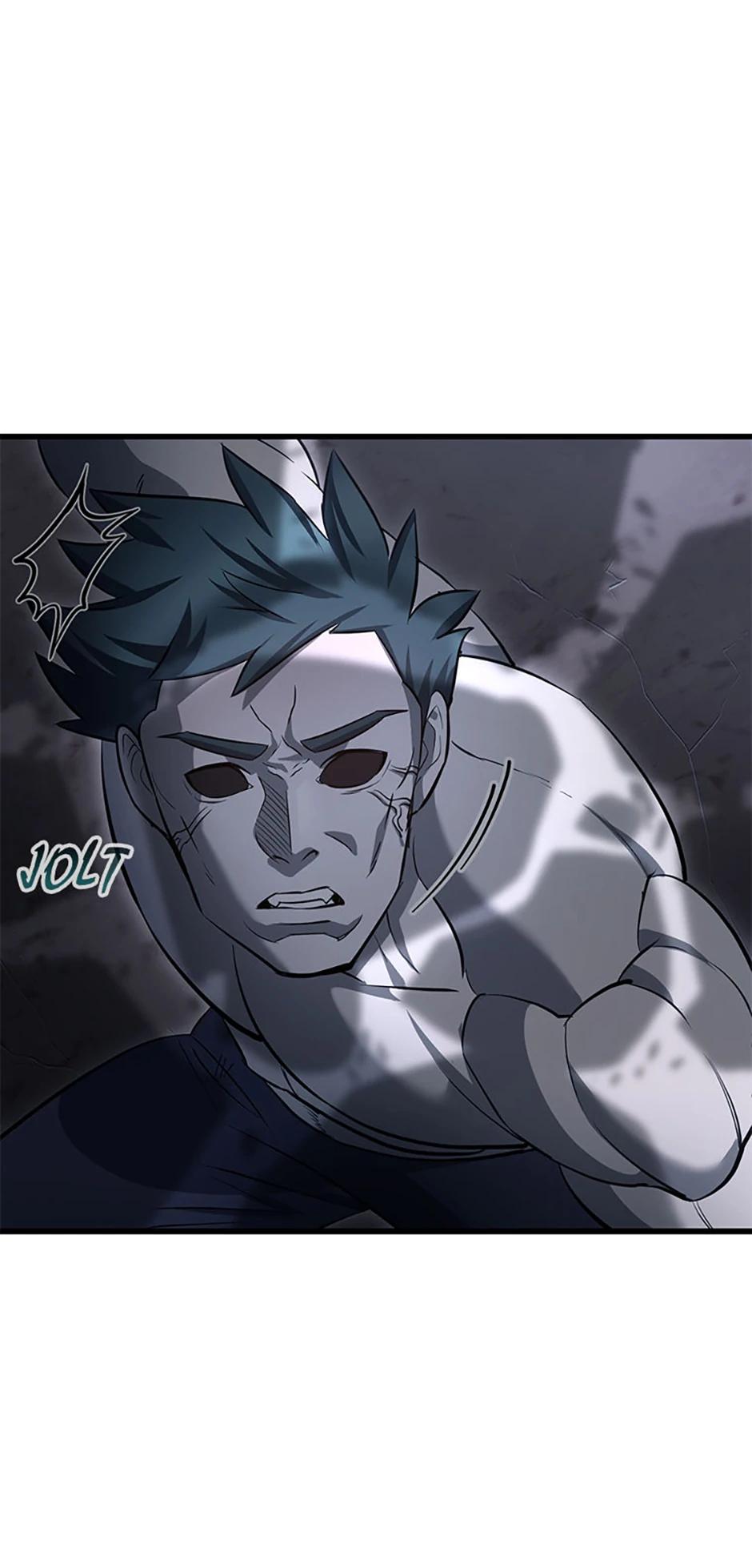 Helmut Episode 75 64