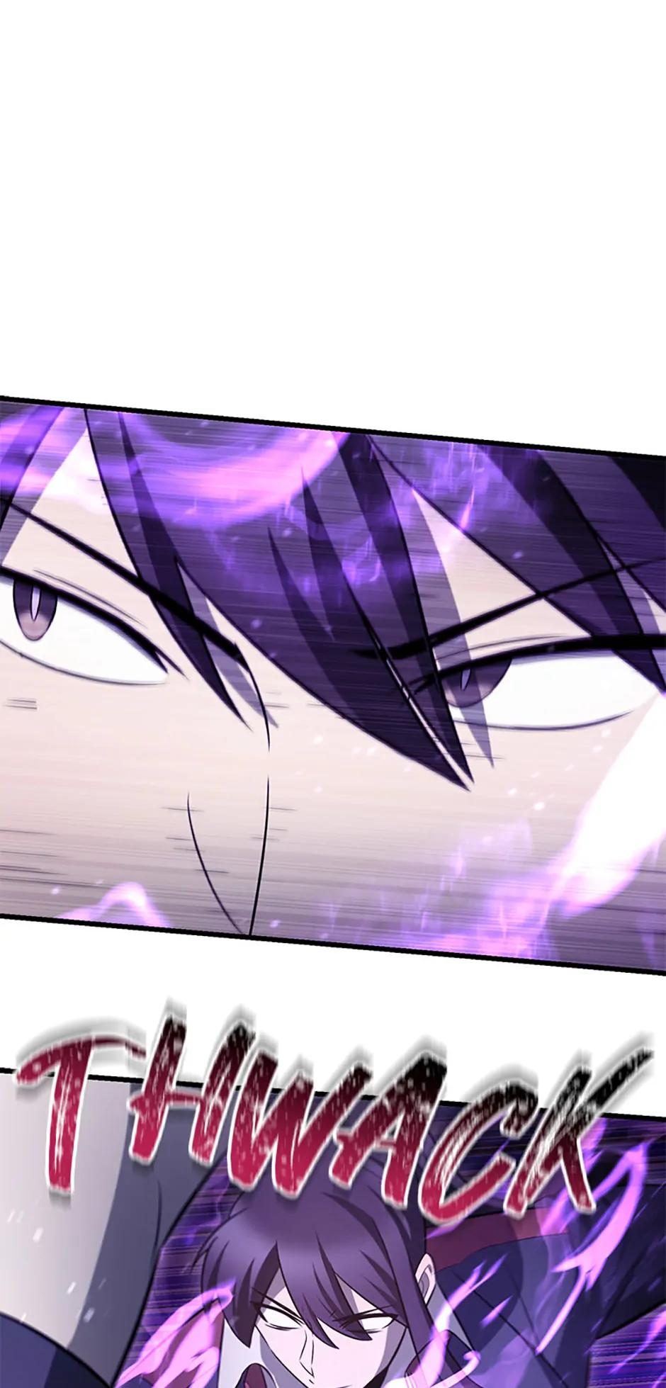 Helmut Episode 75 65