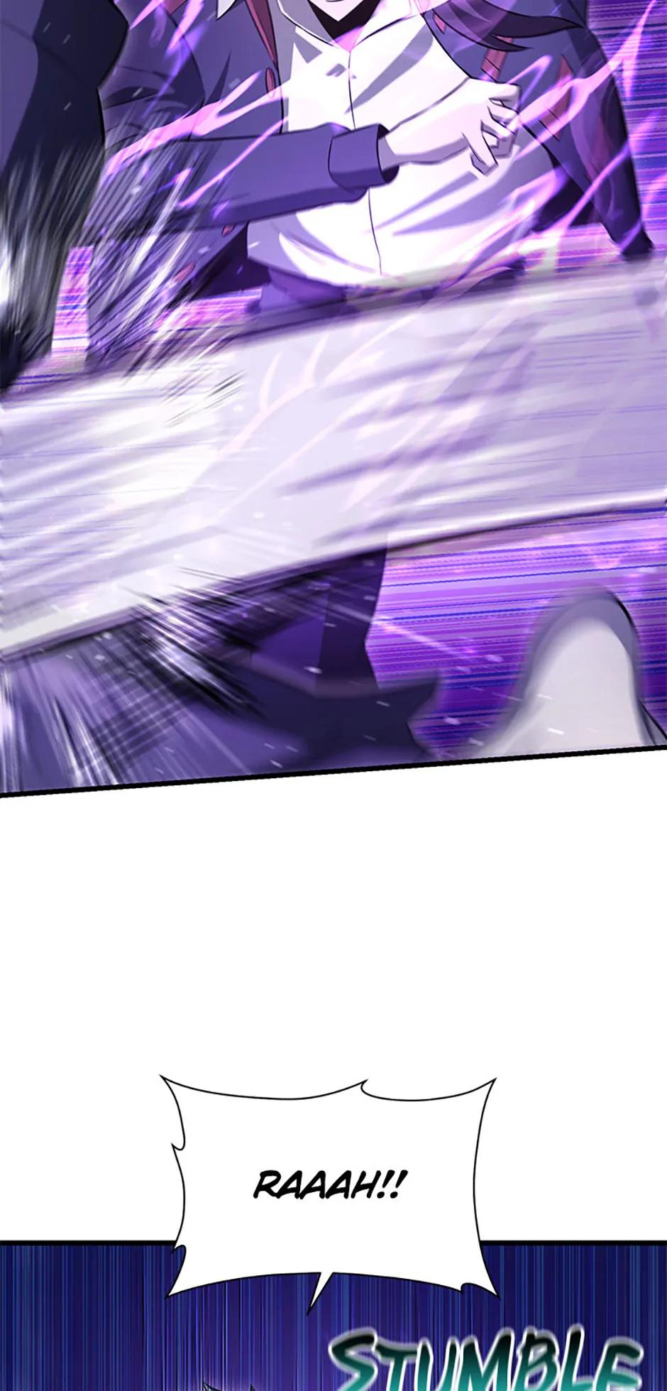 Helmut Episode 75 66