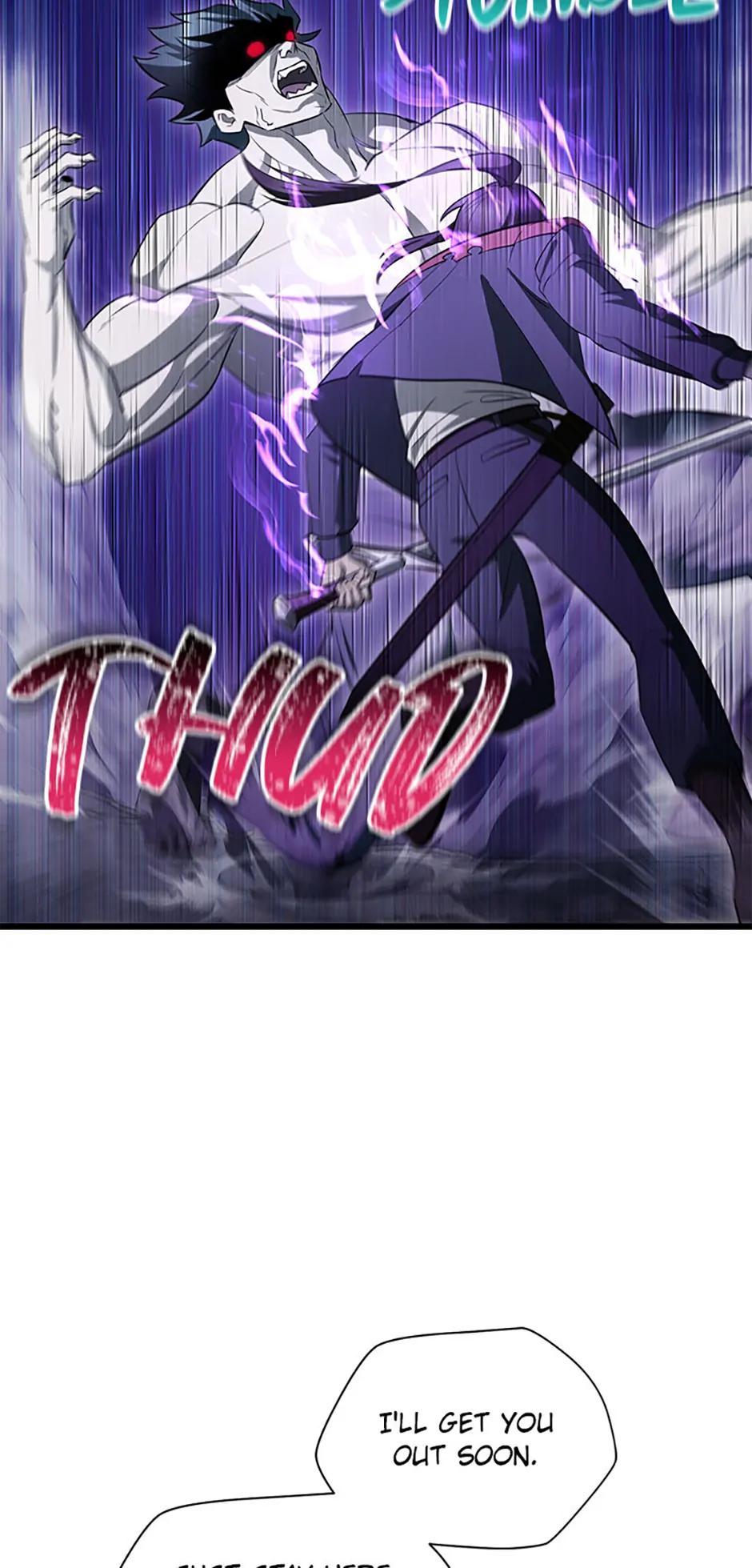 Helmut Episode 75 67