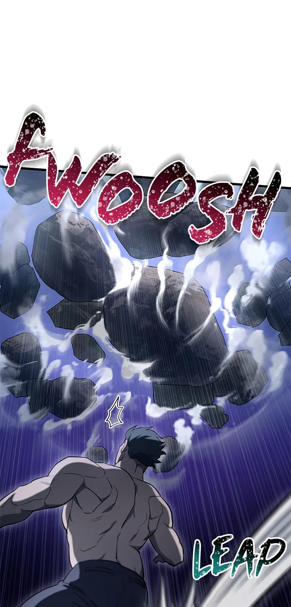 Helmut Episode 75 69