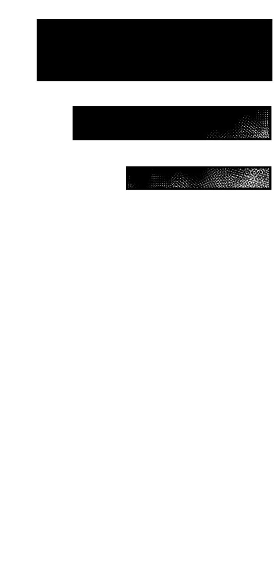 Helmut Episode 75 72