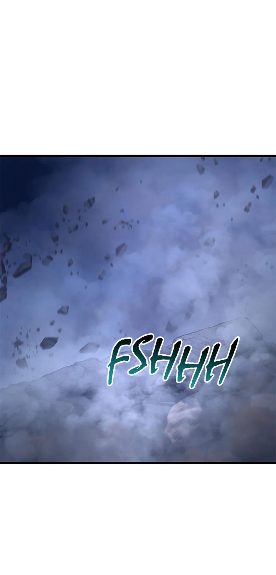 Helmut Episode 75 73