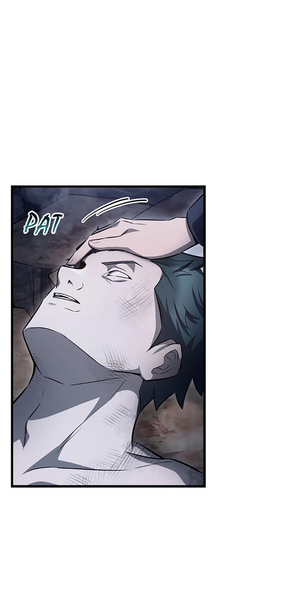 Helmut Episode 75 77