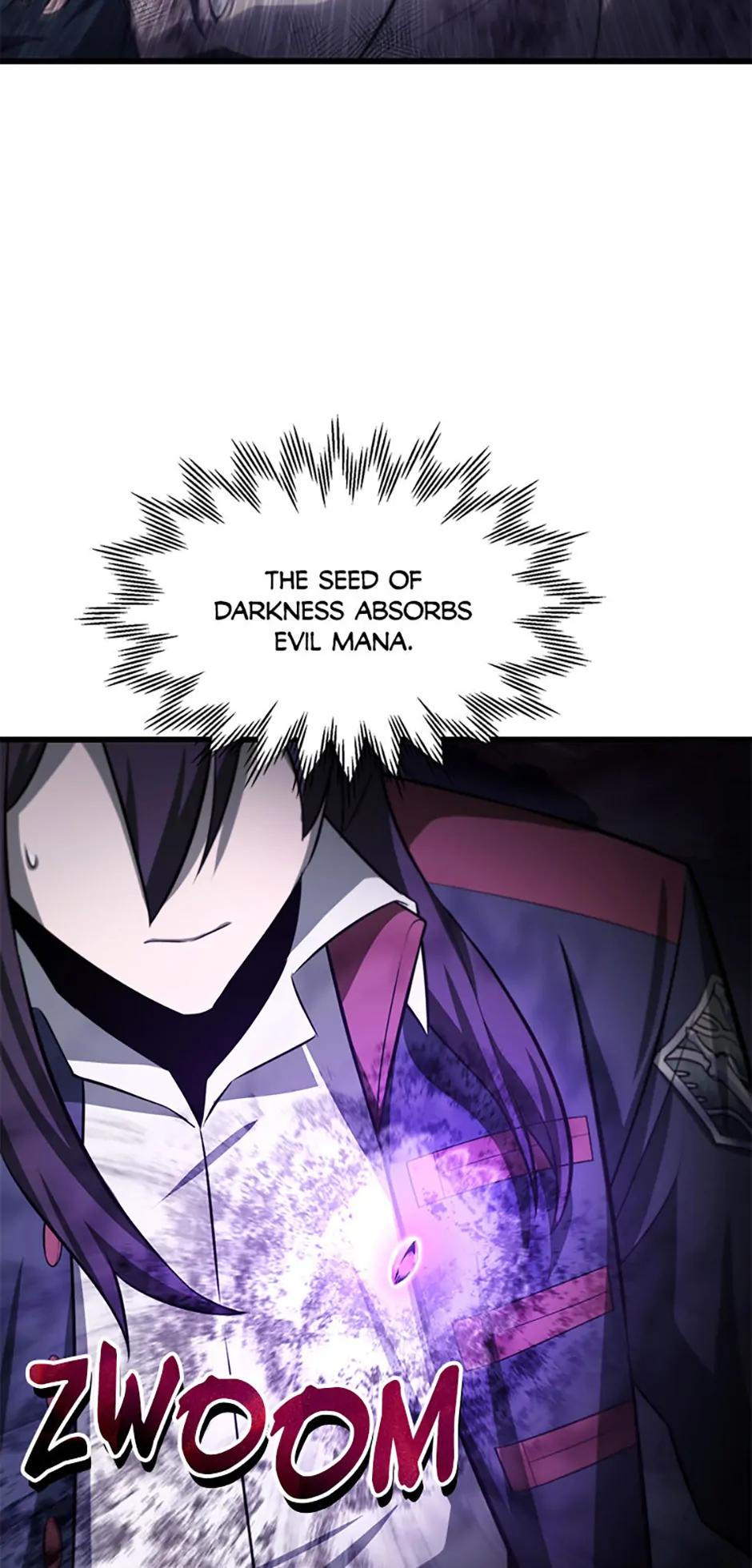 Helmut Episode 75 80