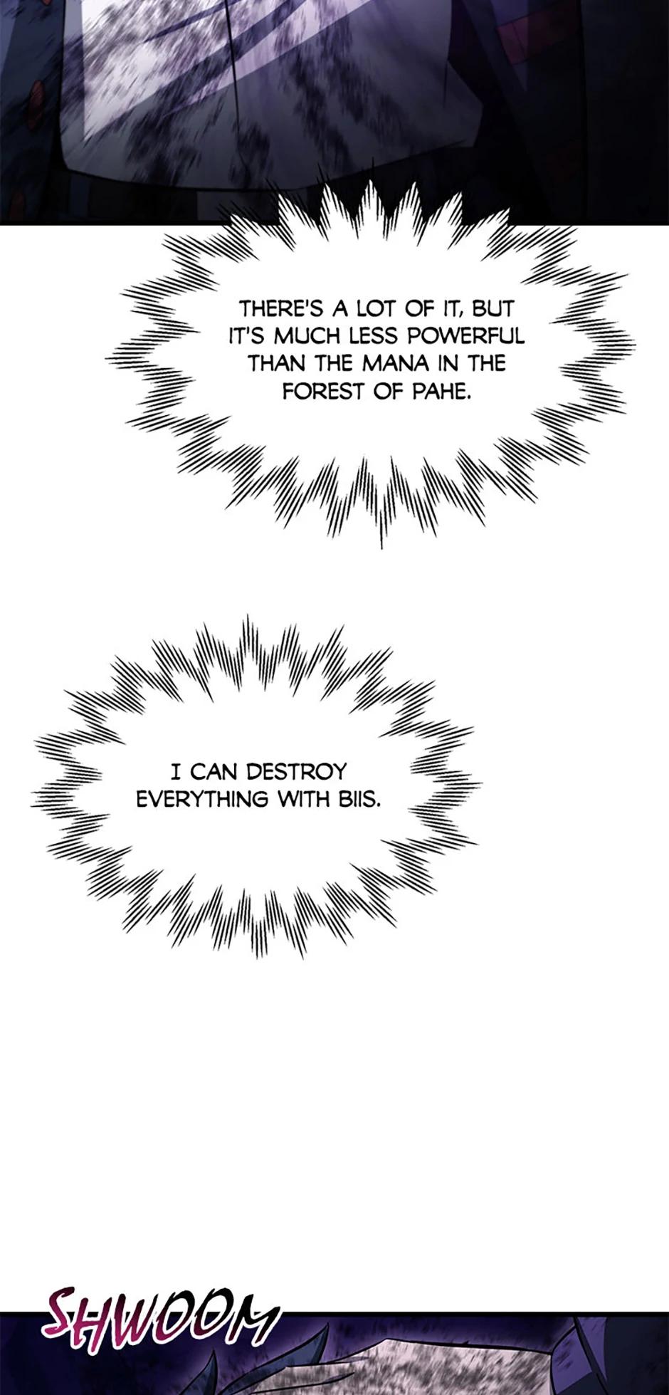 Helmut Episode 75 81