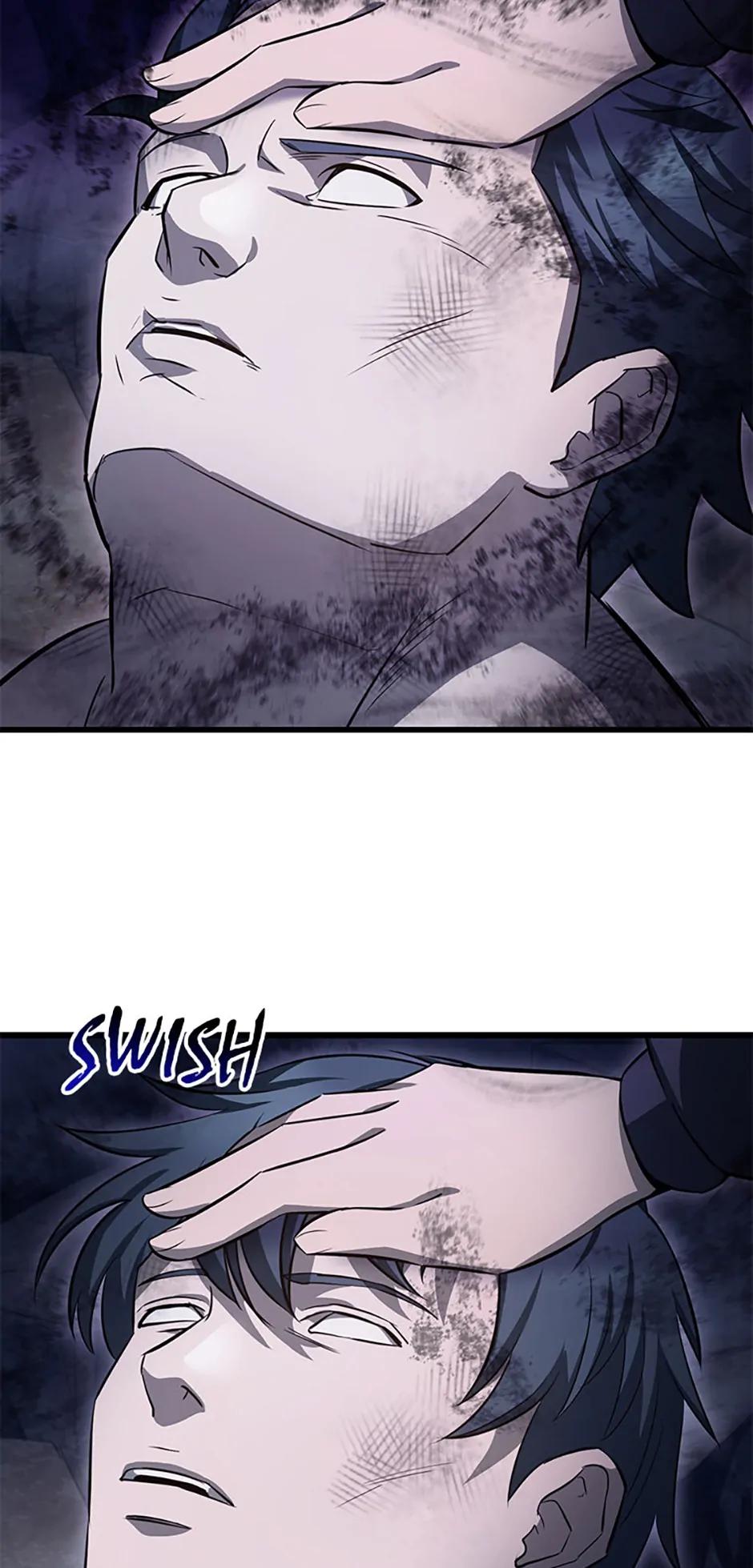 Helmut Episode 75 82