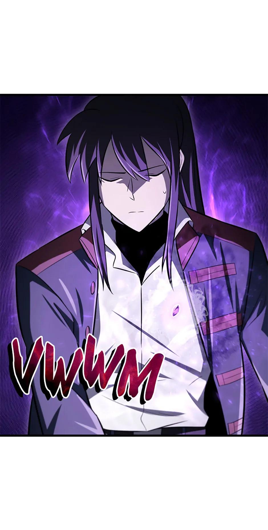 Helmut Episode 75 85