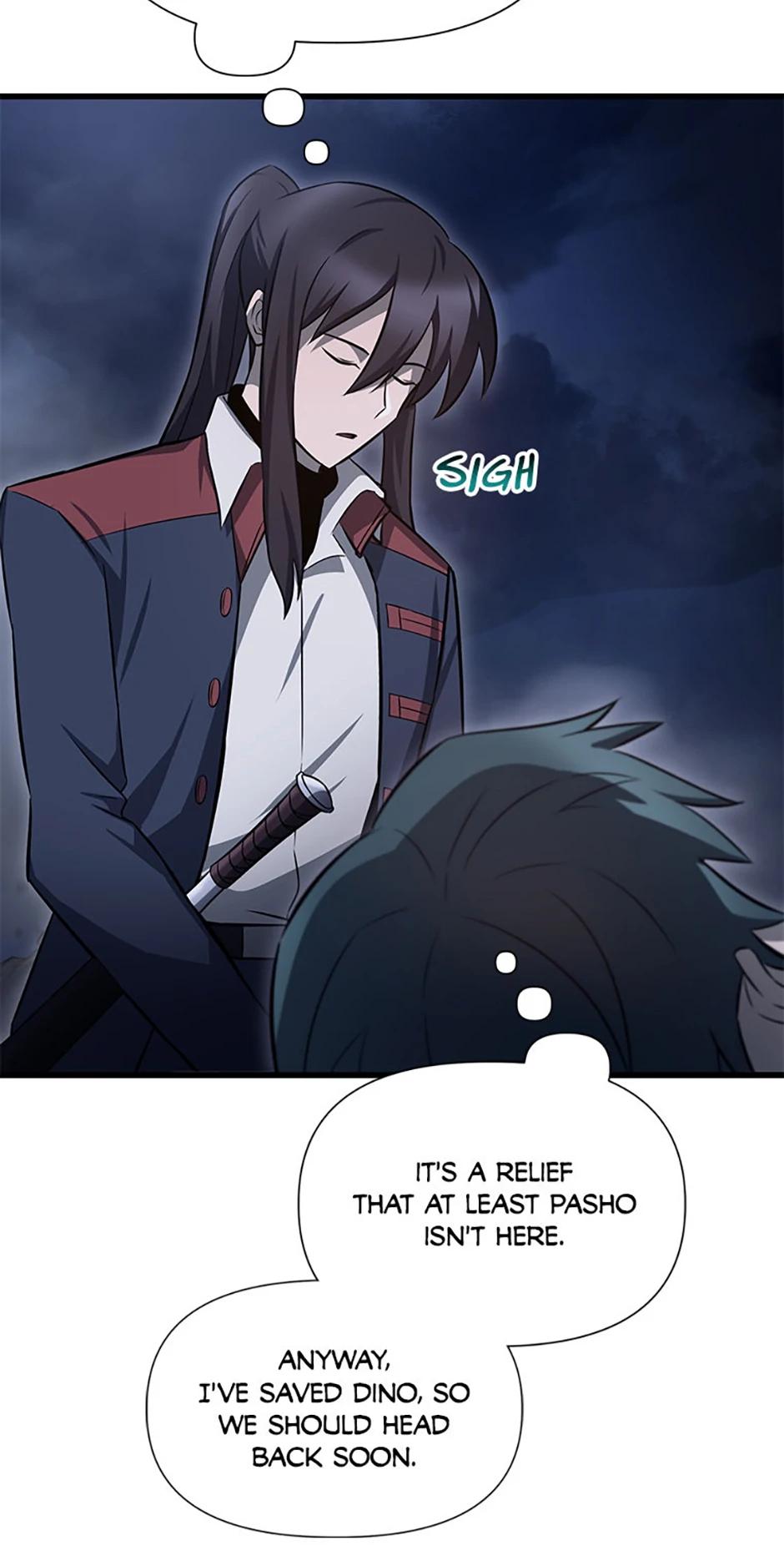 Helmut Episode 75 88