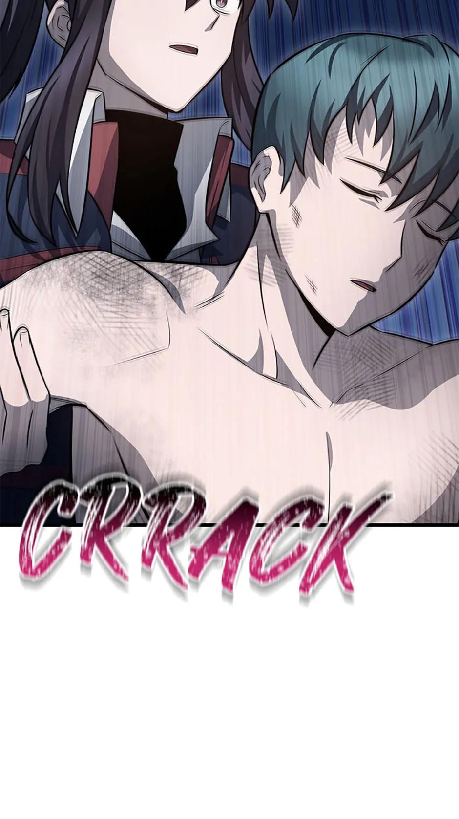 Helmut Episode 75 92