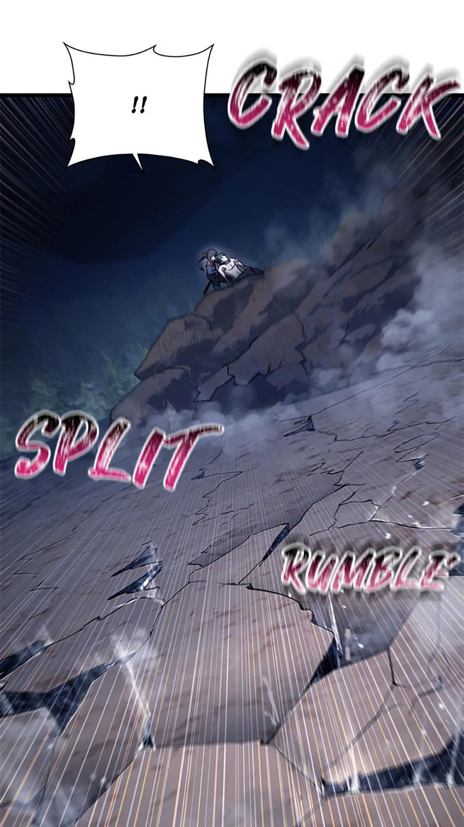 Helmut Episode 75 93