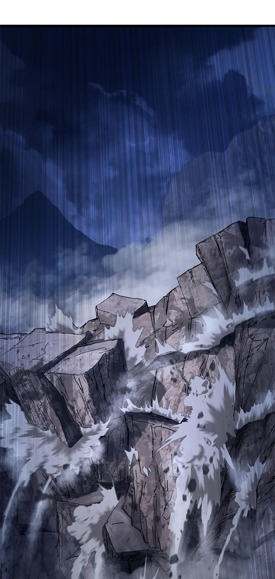 Helmut Episode 75 96