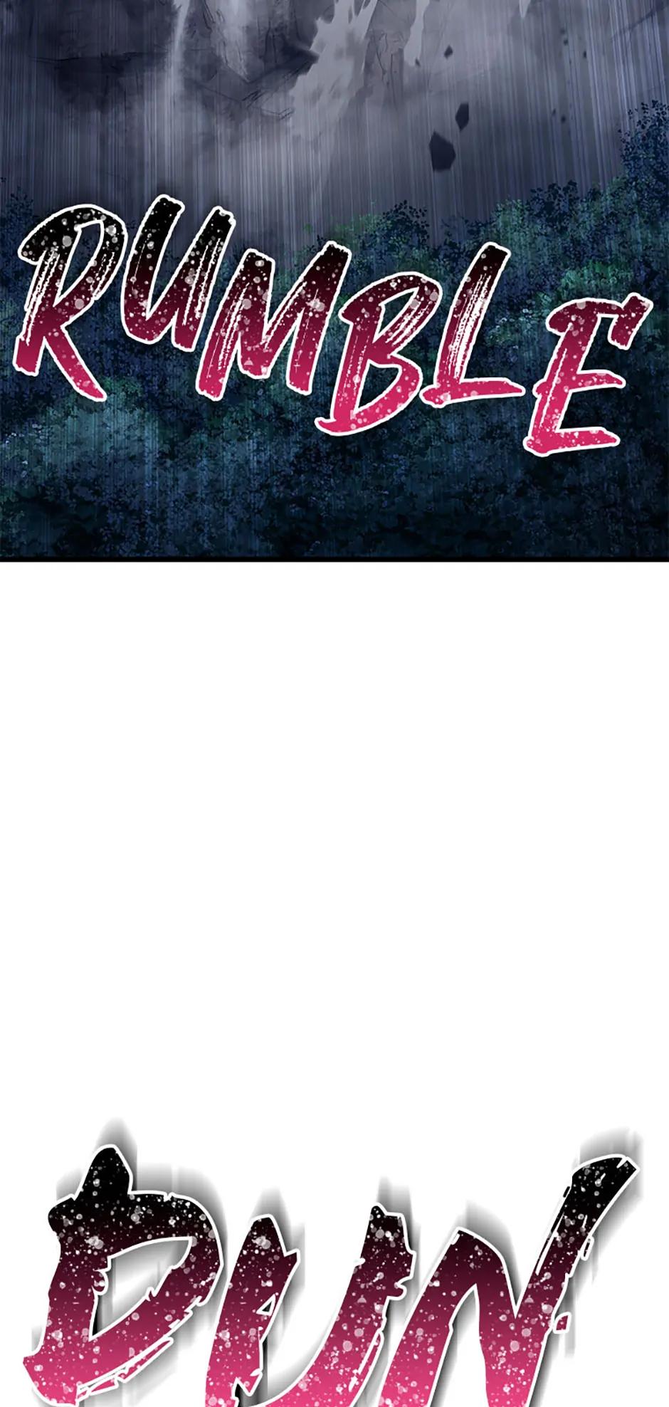 Helmut Episode 75 97