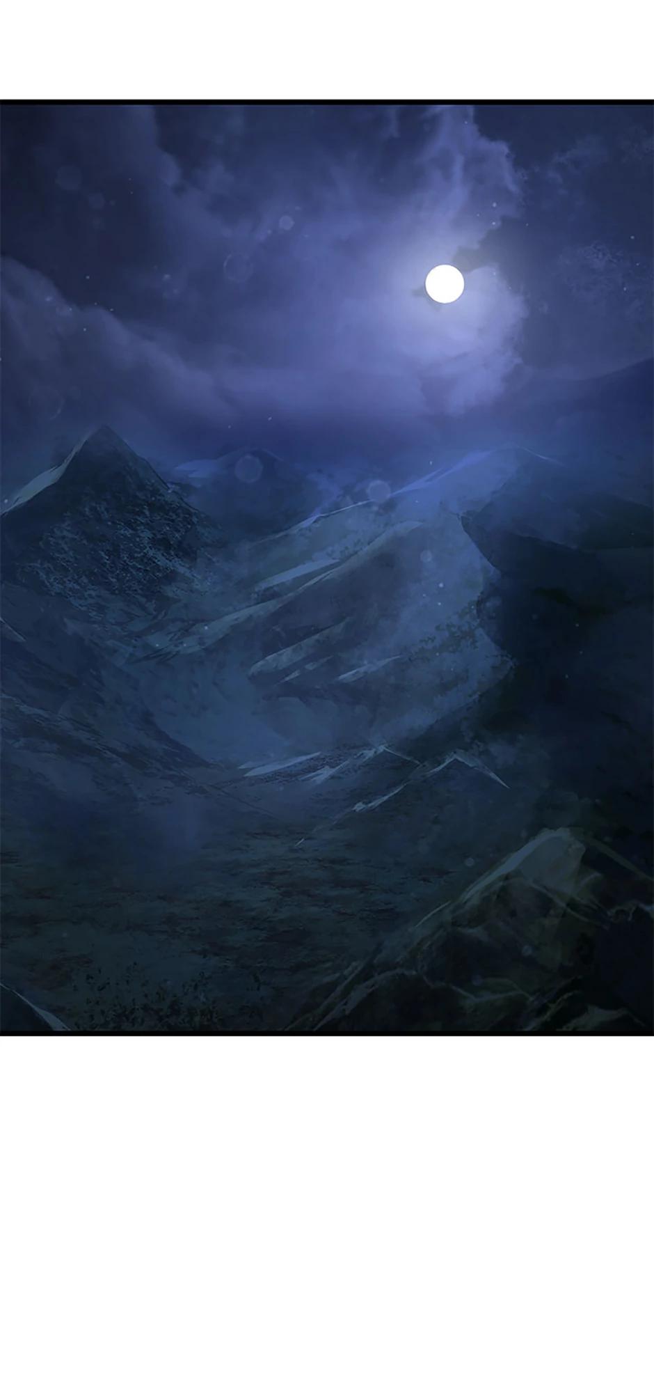 Helmut Episode 75 99