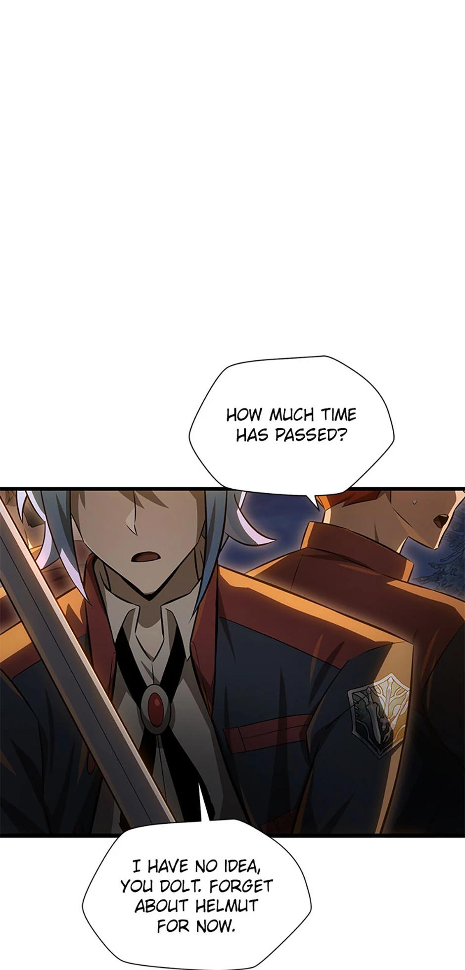 Helmut Episode 75 101