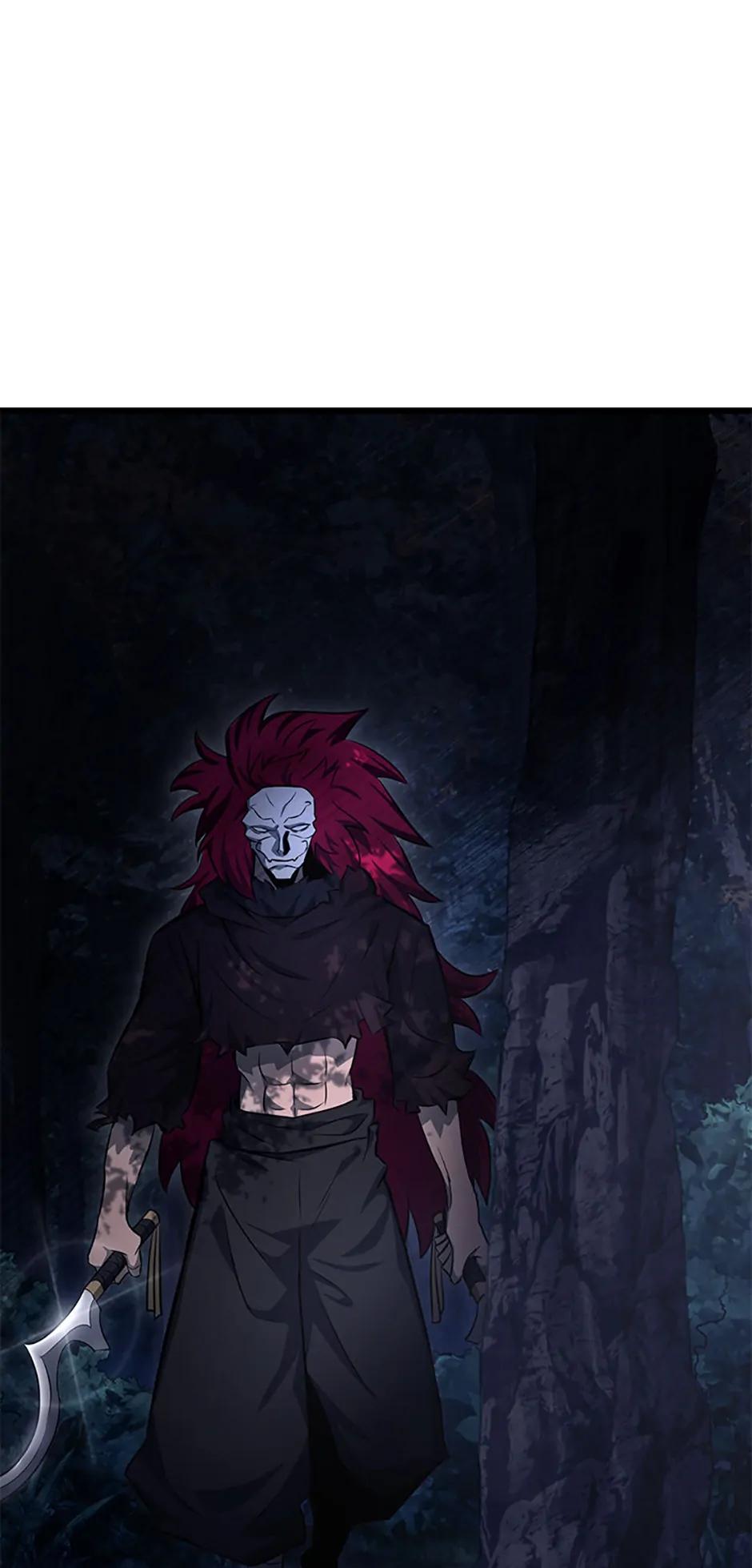 Helmut Episode 75 104