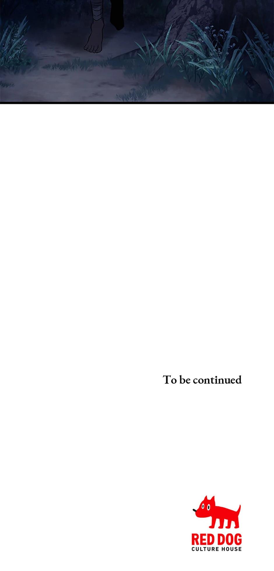 Helmut Episode 75 105