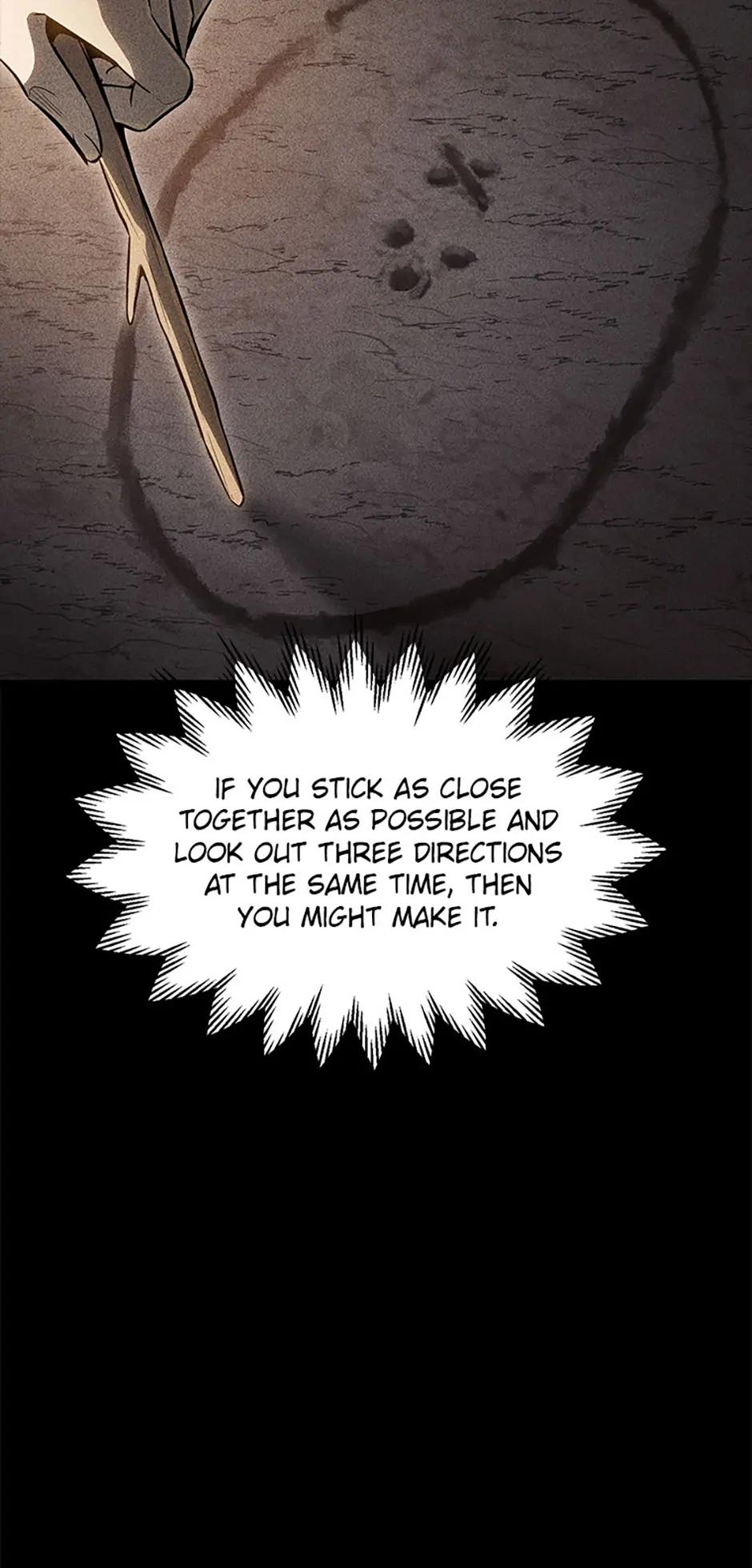 Helmut Episode 76 10