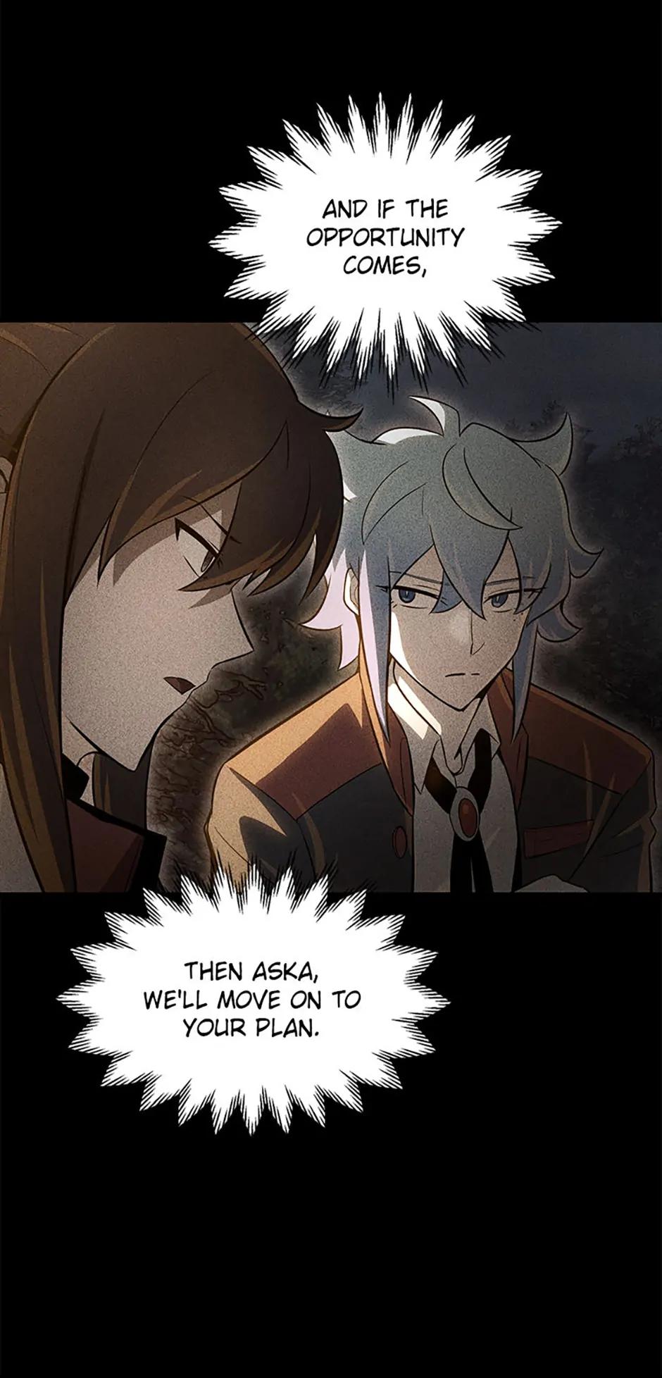 Helmut Episode 76 11