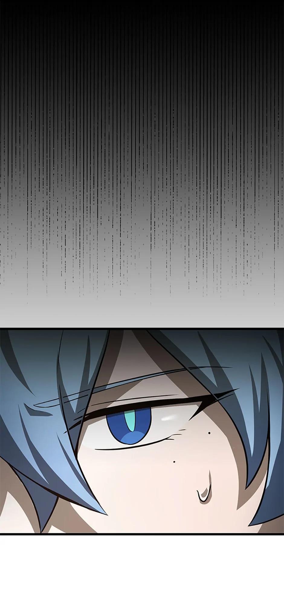 Helmut Episode 76 12