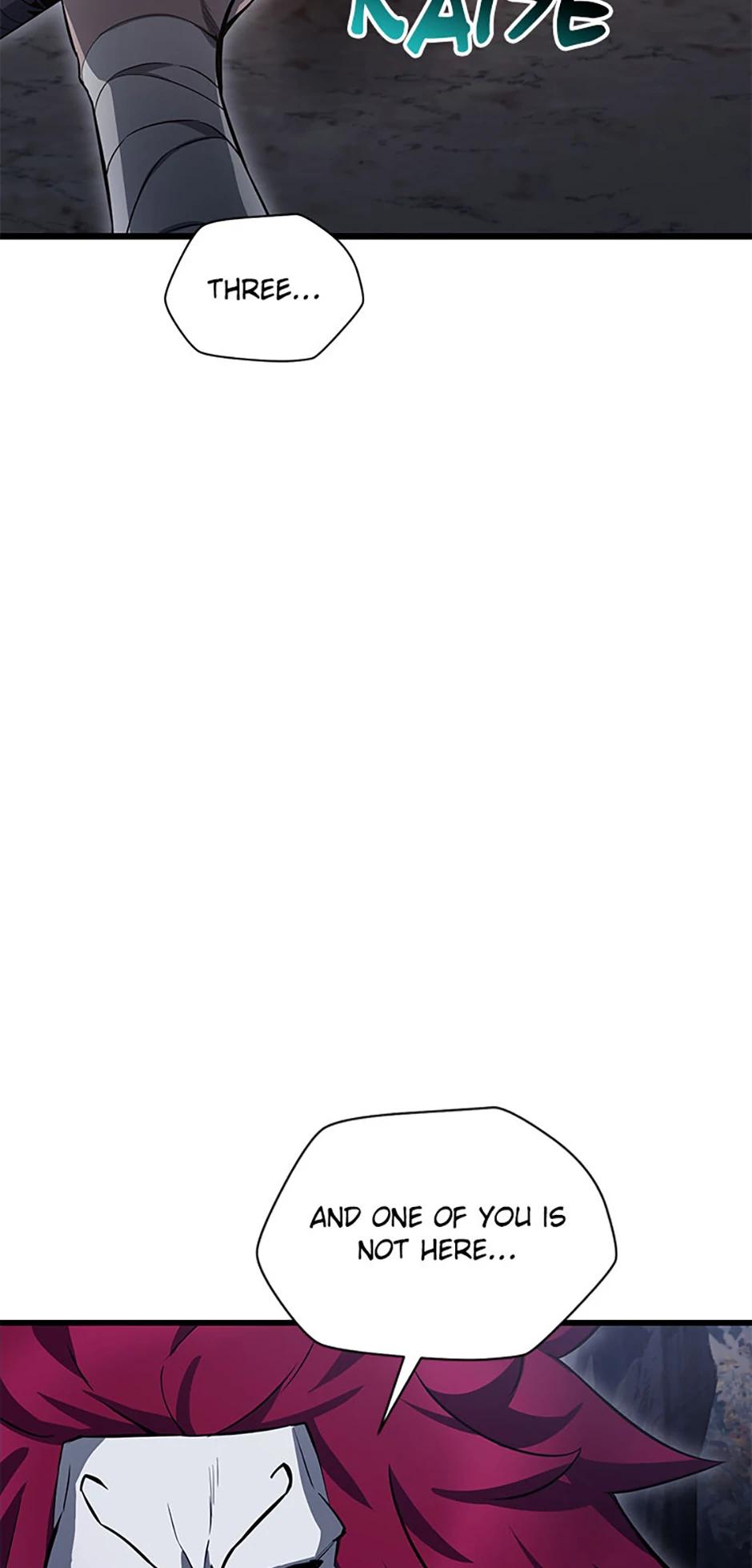 Helmut Episode 76 14