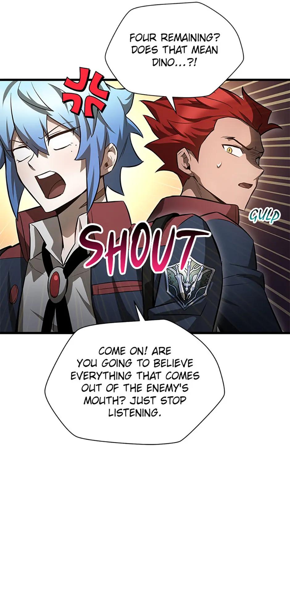 Helmut Episode 76 16