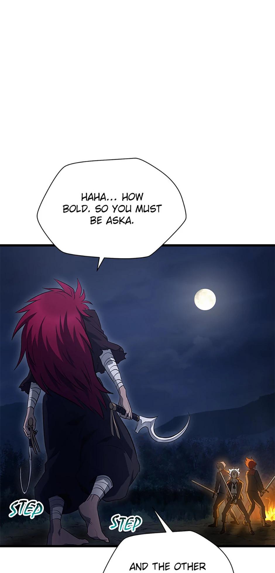 Helmut Episode 76 17