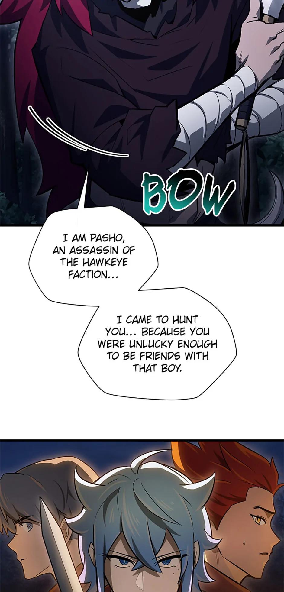 Helmut Episode 76 19