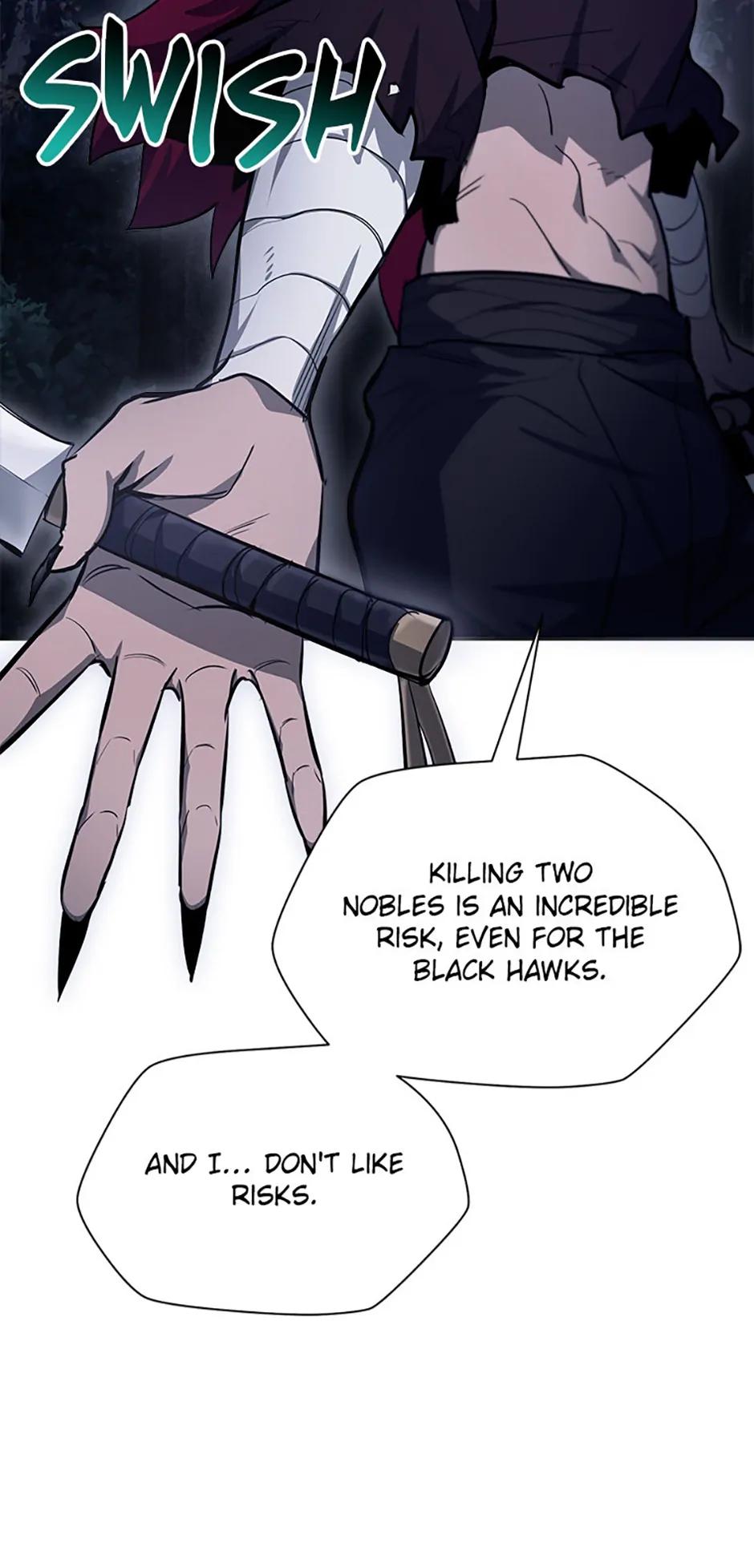 Helmut Episode 76 21