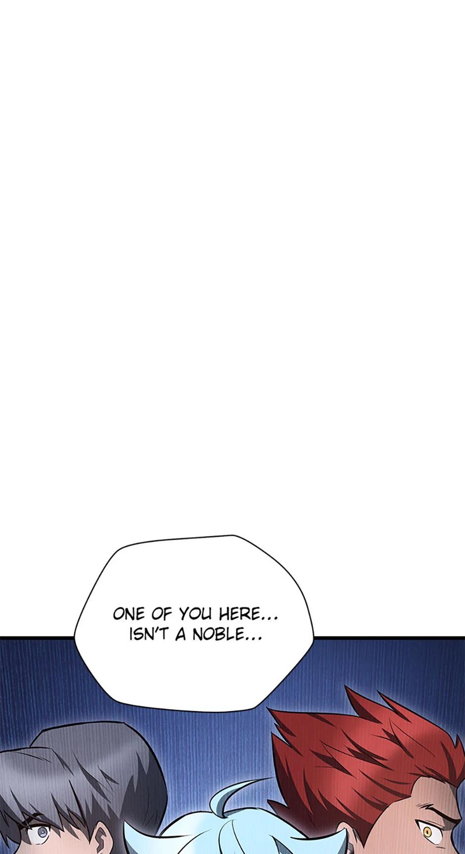 Helmut Episode 76 23