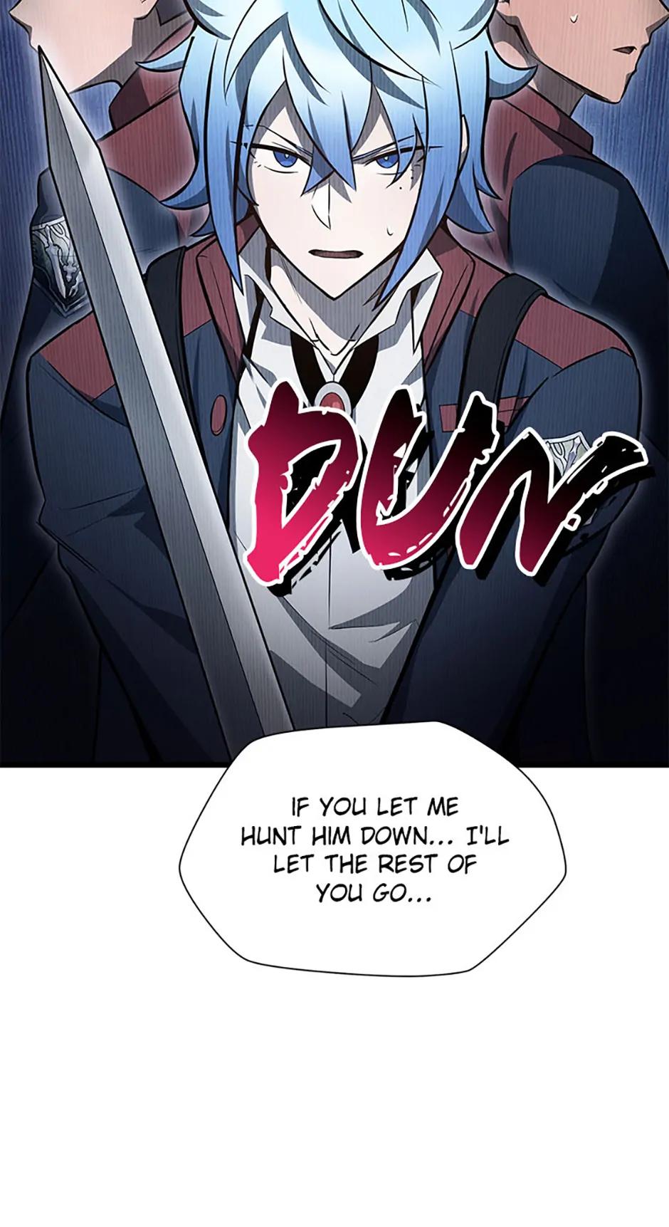 Helmut Episode 76 24