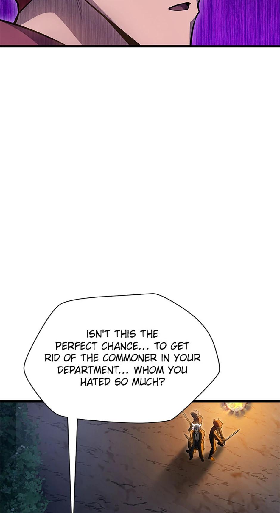 Helmut Episode 76 26