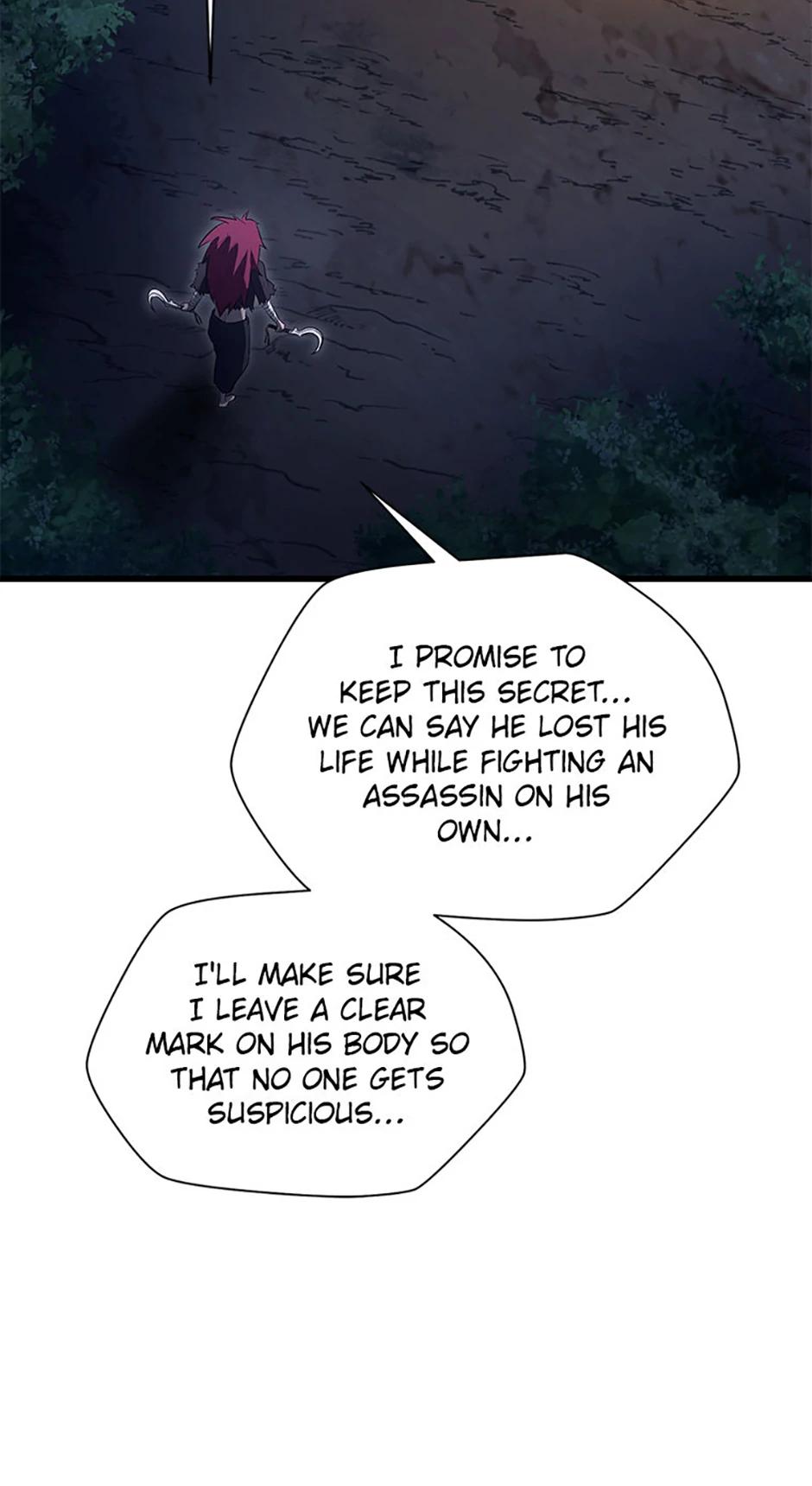 Helmut Episode 76 27