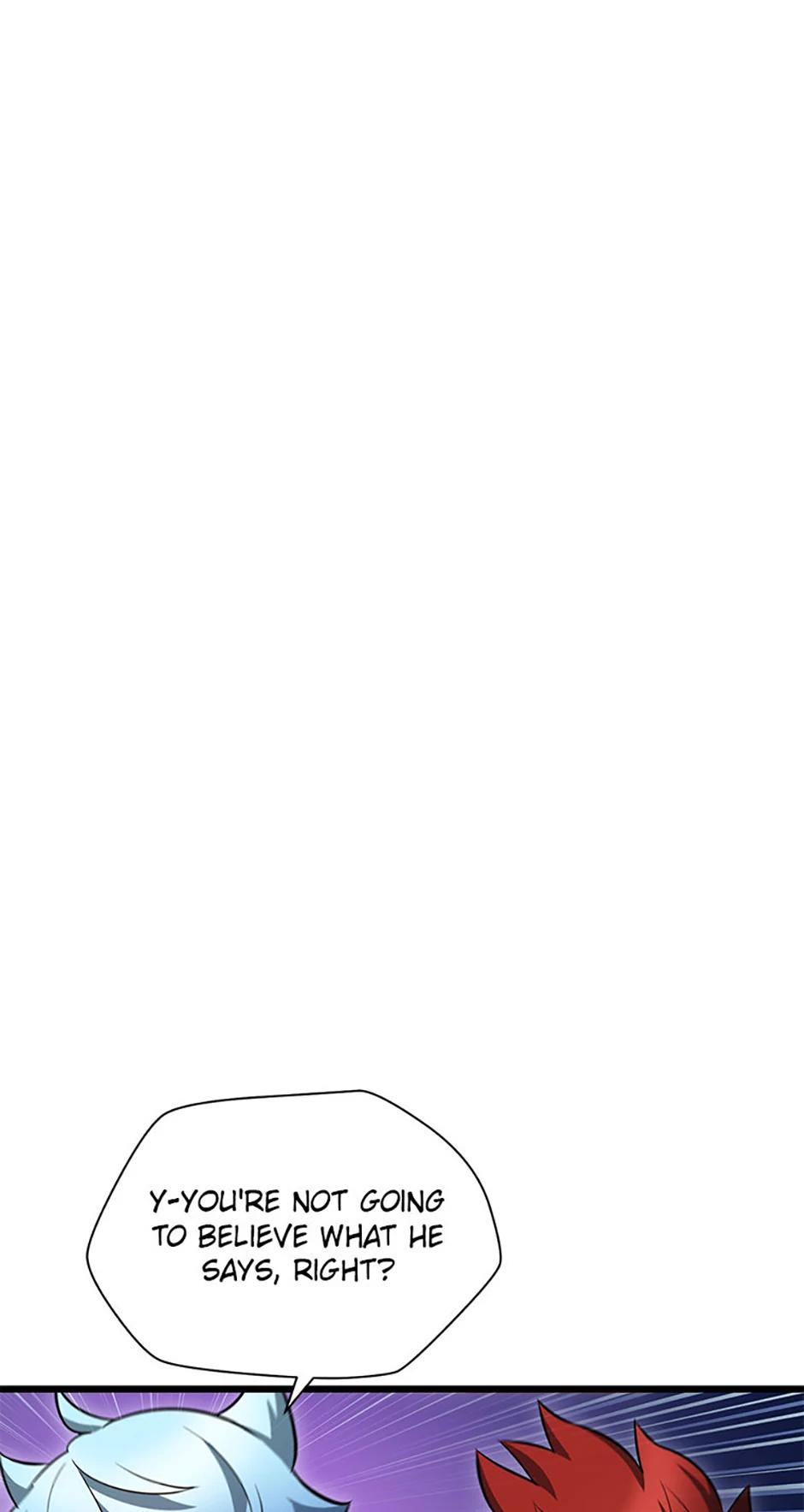 Helmut Episode 76 28