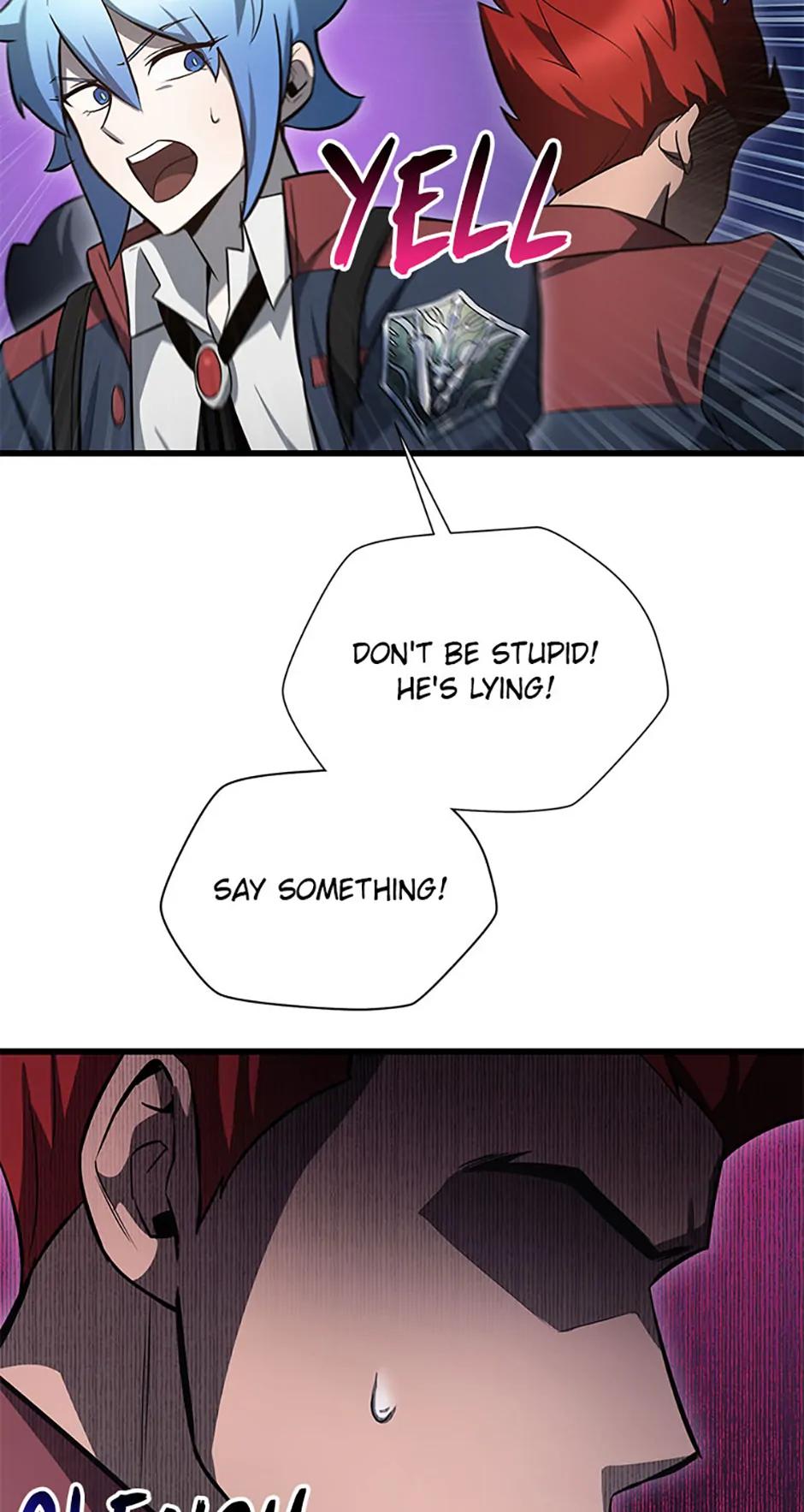 Helmut Episode 76 29