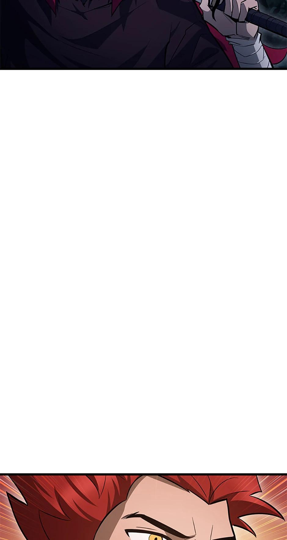 Helmut Episode 76 31