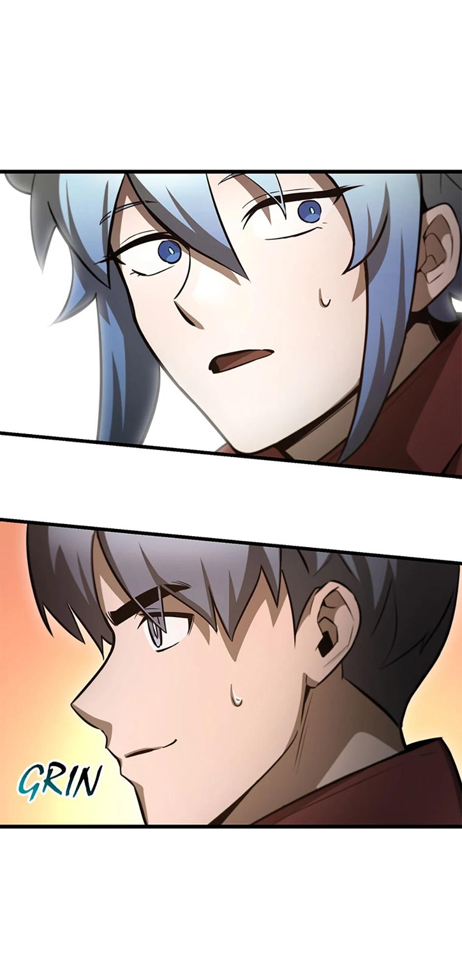 Helmut Episode 76 33