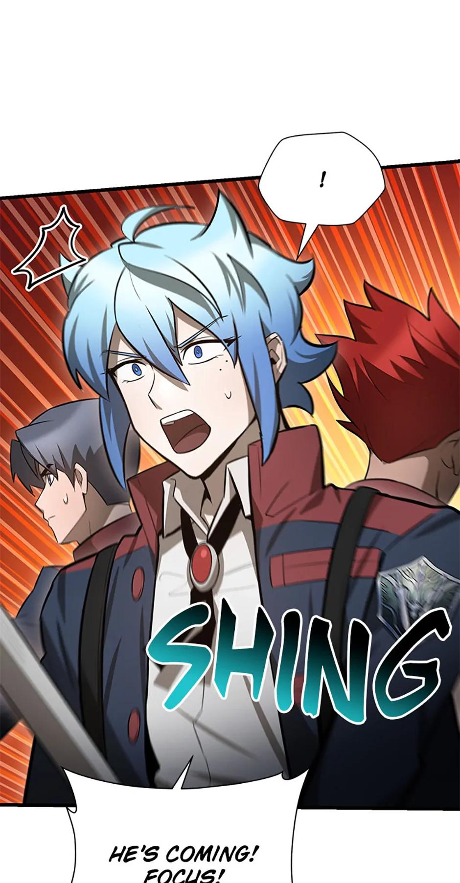 Helmut Episode 76 38